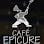 Cafe Epicure