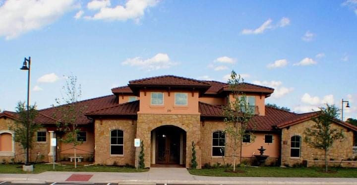 Round Rock Dental Group, photo 2