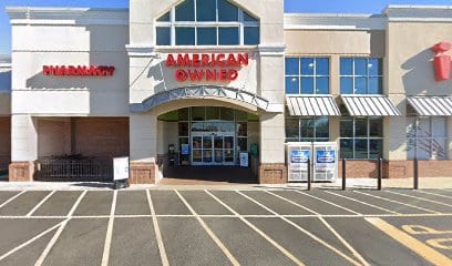 Ingles Pharmacy, photo 2