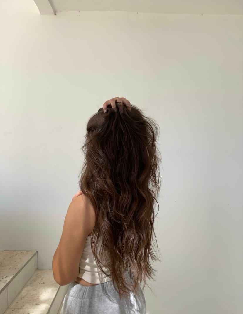 Salon Reign