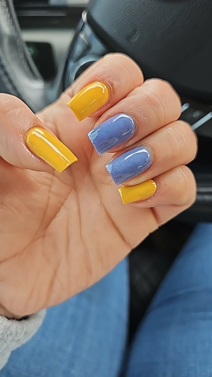 Perfect Nails Spa, photo 2