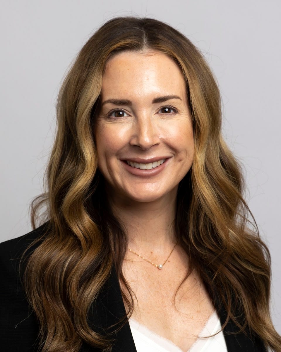 Mimi Sinclair Real Estate