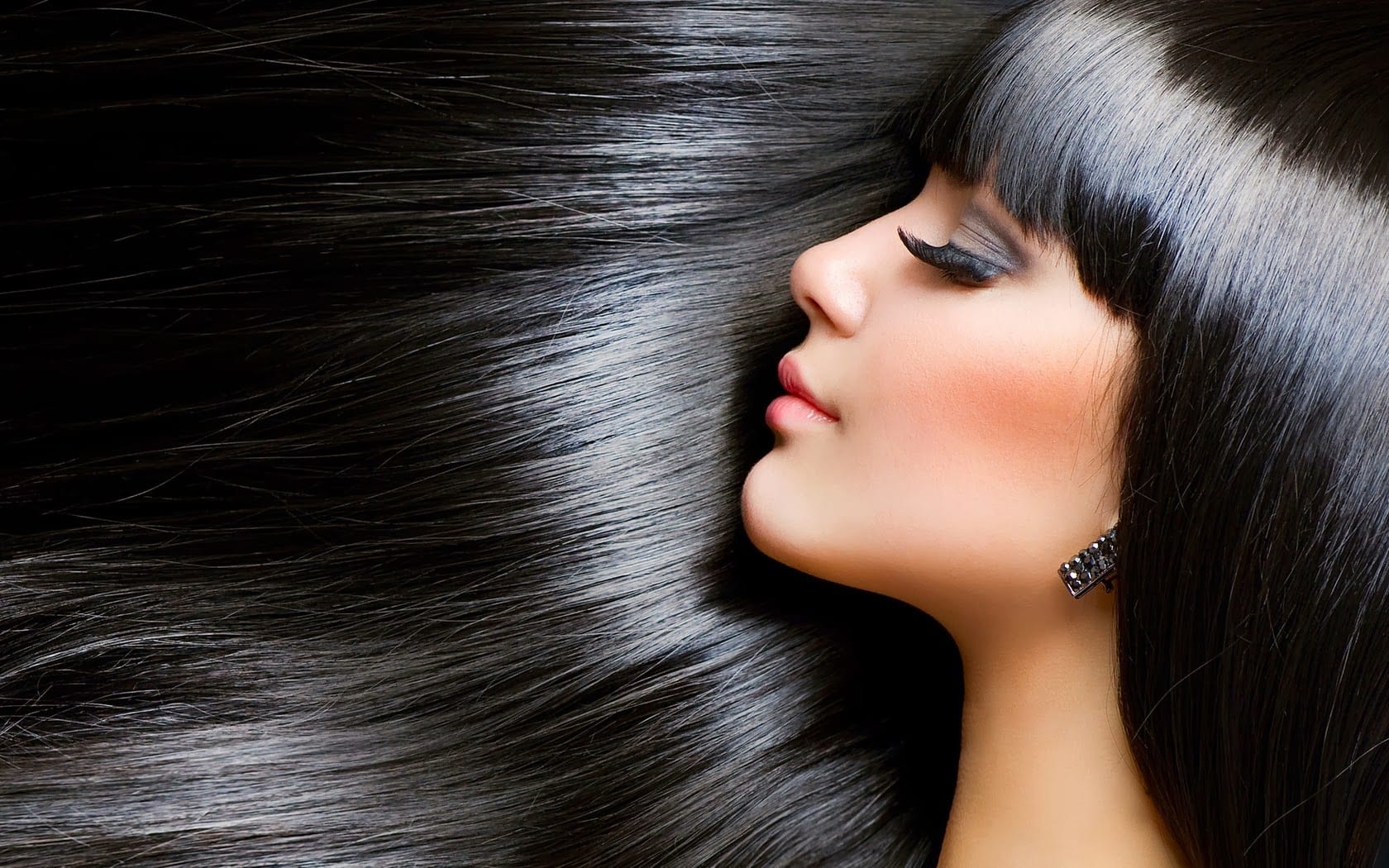 Love Hair Color & Design