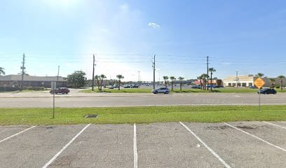 Danny’s Food Truck #2