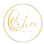 Cher Thai Spa Frisco