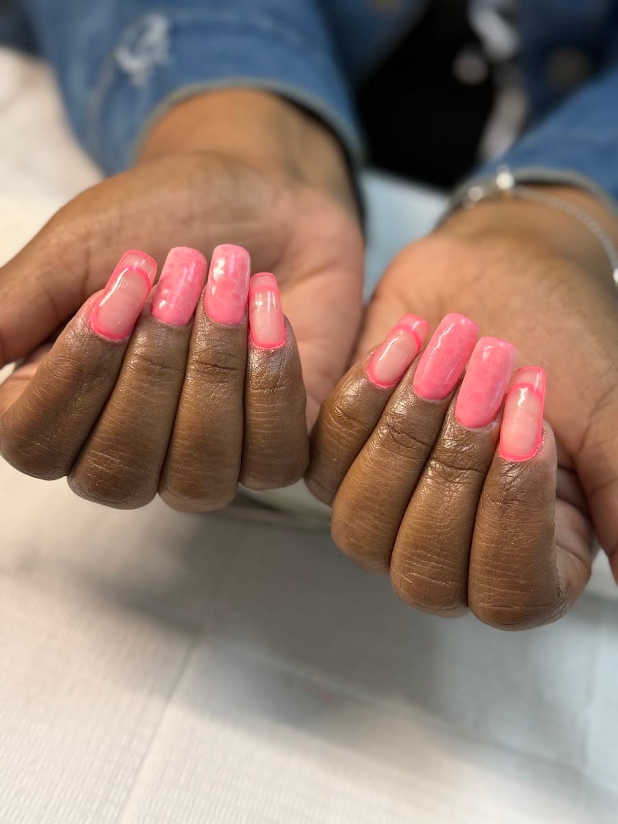 Cece Beauty