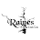 Raines at Stone Creek Cove