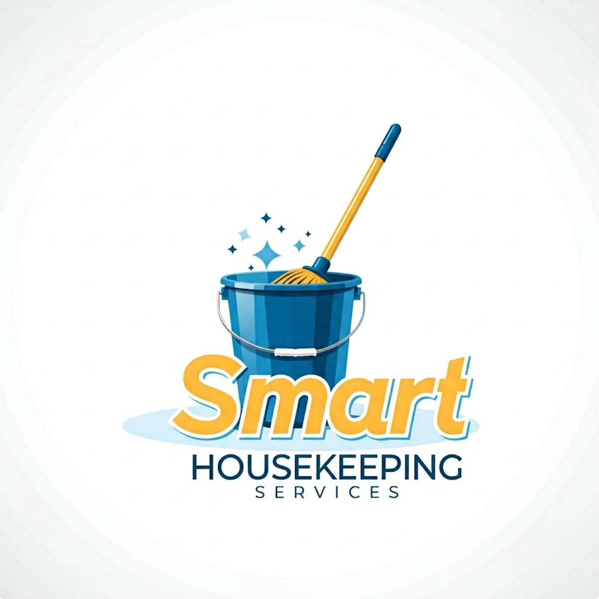 Smart Housekeeping Services, photo 2