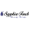 Sapphire Touch Massage