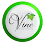 Vine House Cleaning