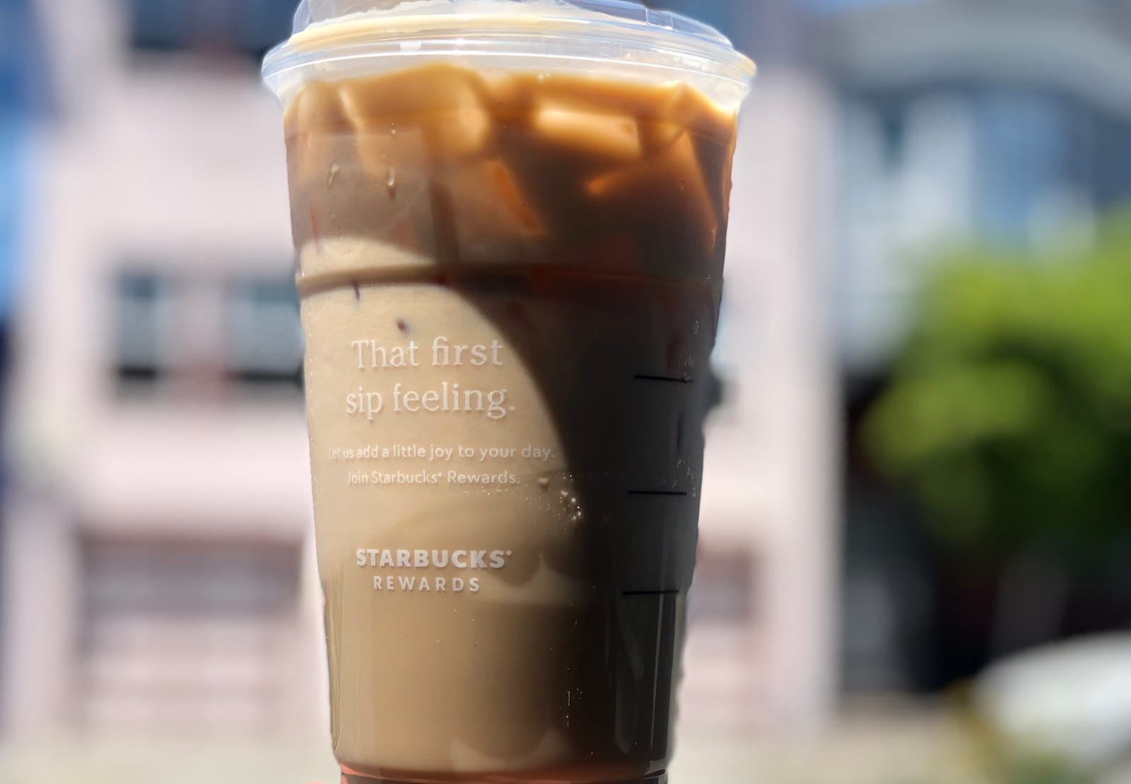 Starbucks Coffee Company, photo 4