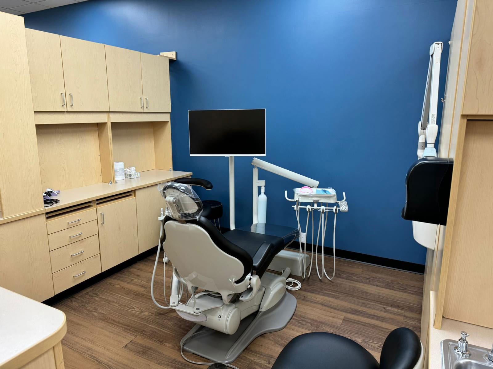 Prime Dental, photo 2