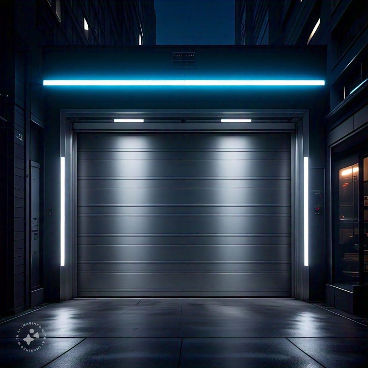 Mark24 CORP, photo 3