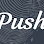 Push Massage Therapy