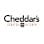 Cheddar's Scratch Kitchen