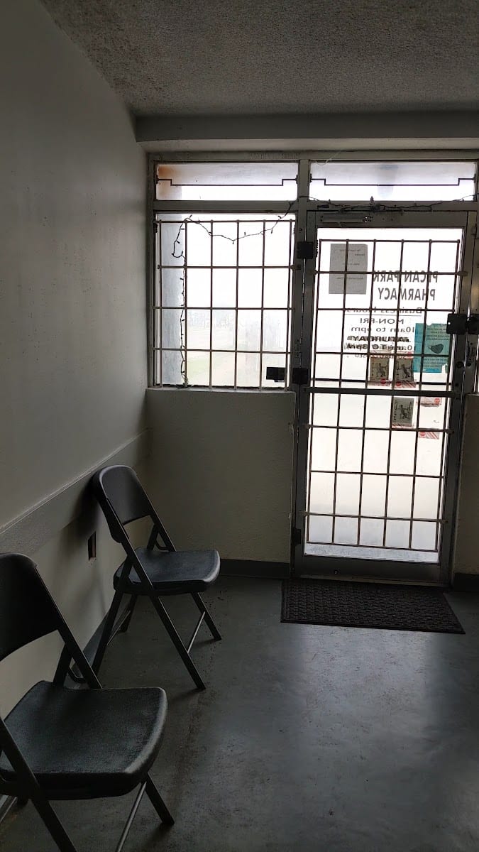 East End Medical Clinic