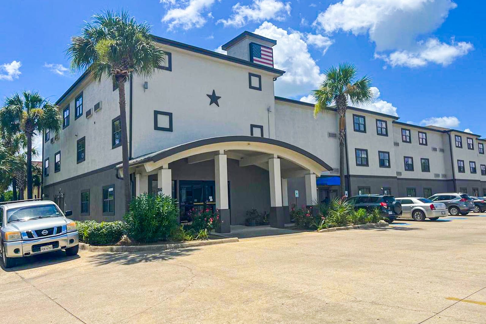 Midtown Inn, photo 2