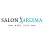 Salon Karizma