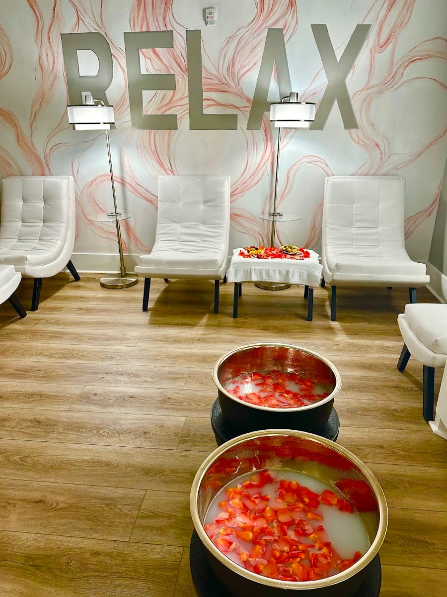 Elite Wellness