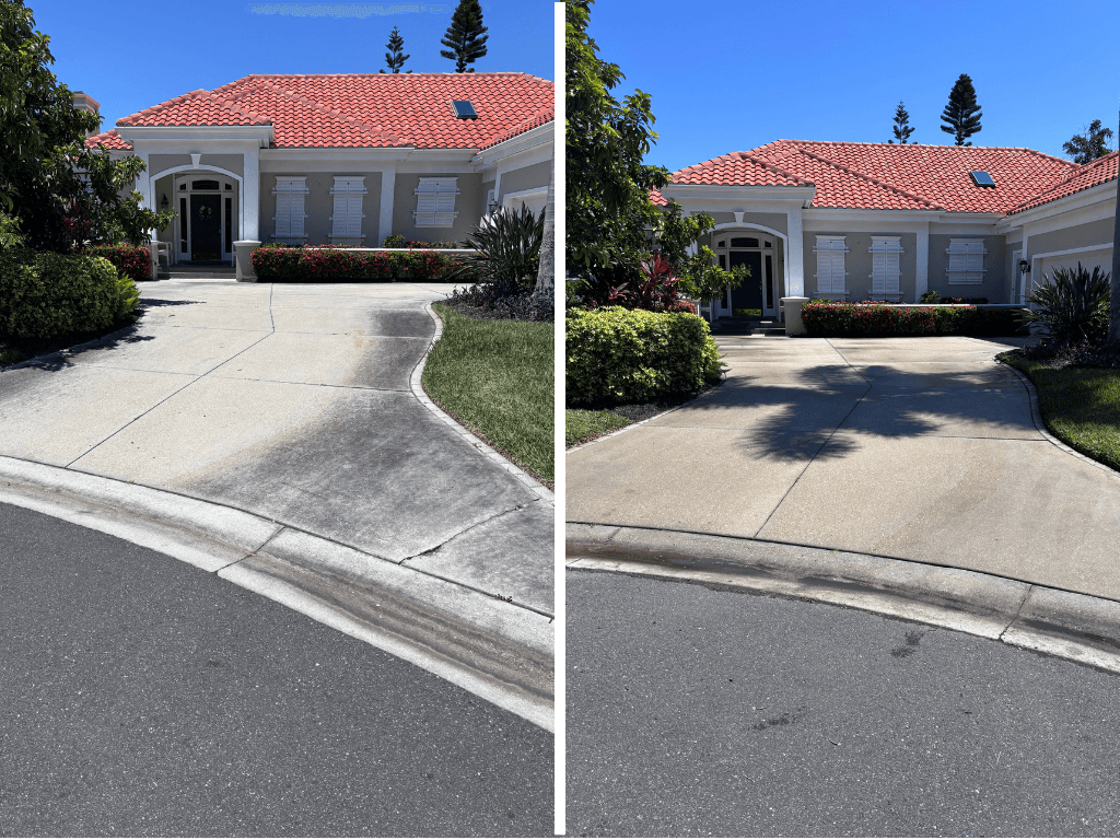 SoFlo Exteriors LLC