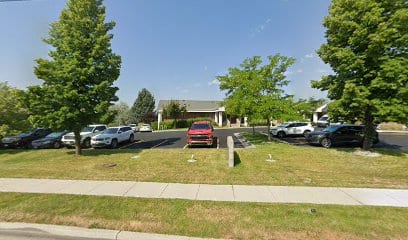 Logan Canyon Dental, photo 2