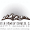 Gentle Family Dental Care: Brett T. Skinner DDS & Caden B. Skinner DMD