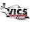Vic's Custom Paint & Body LLC.