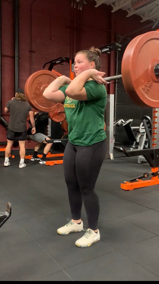 Scottsdale Fit, photo 3