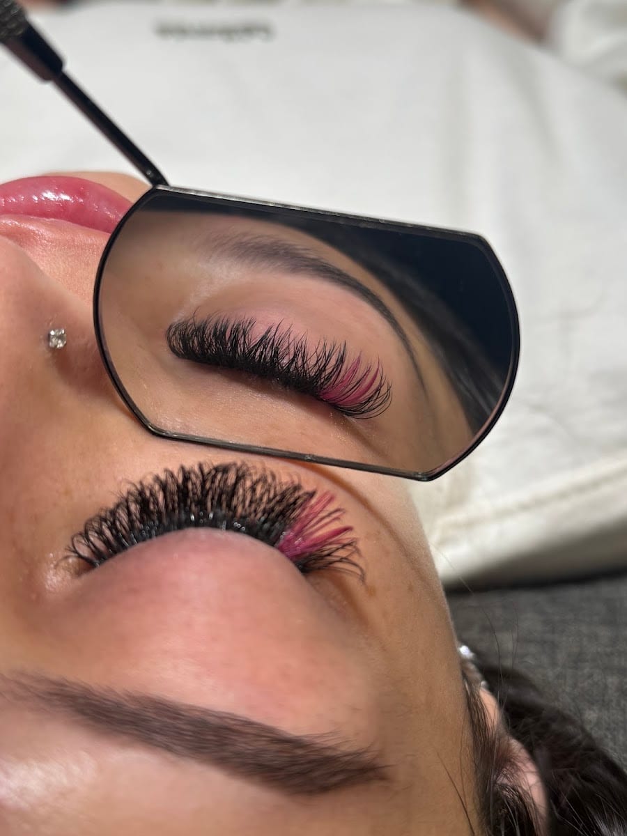 EstheticsByKrystlynn, photo 4