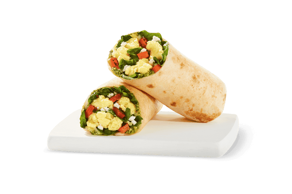 Tropical Smoothie Cafe, photo 4