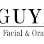 Guyette Facial & Oral Surgery Center