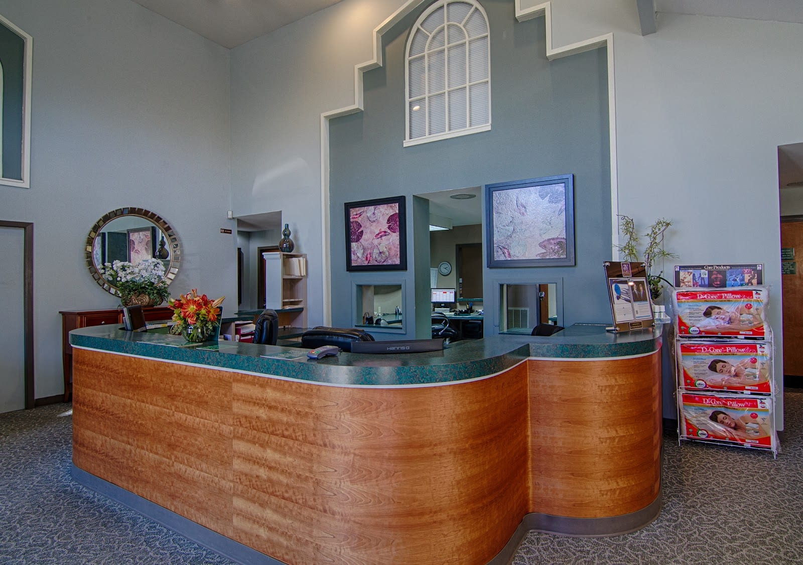 ASAP Smile Center, photo 3