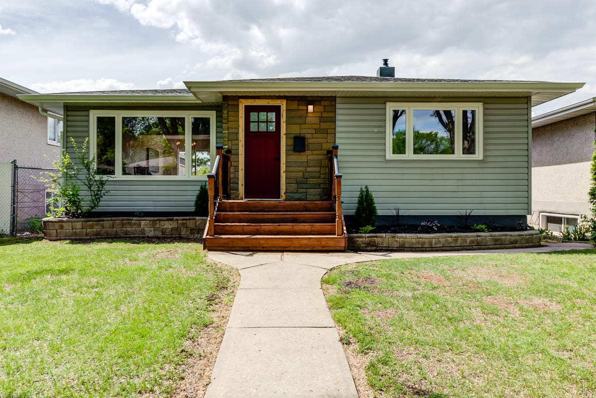 Justin Holubitsky Sherwood Park Realtor, photo 4