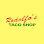 Rodolfo's Taco Shop