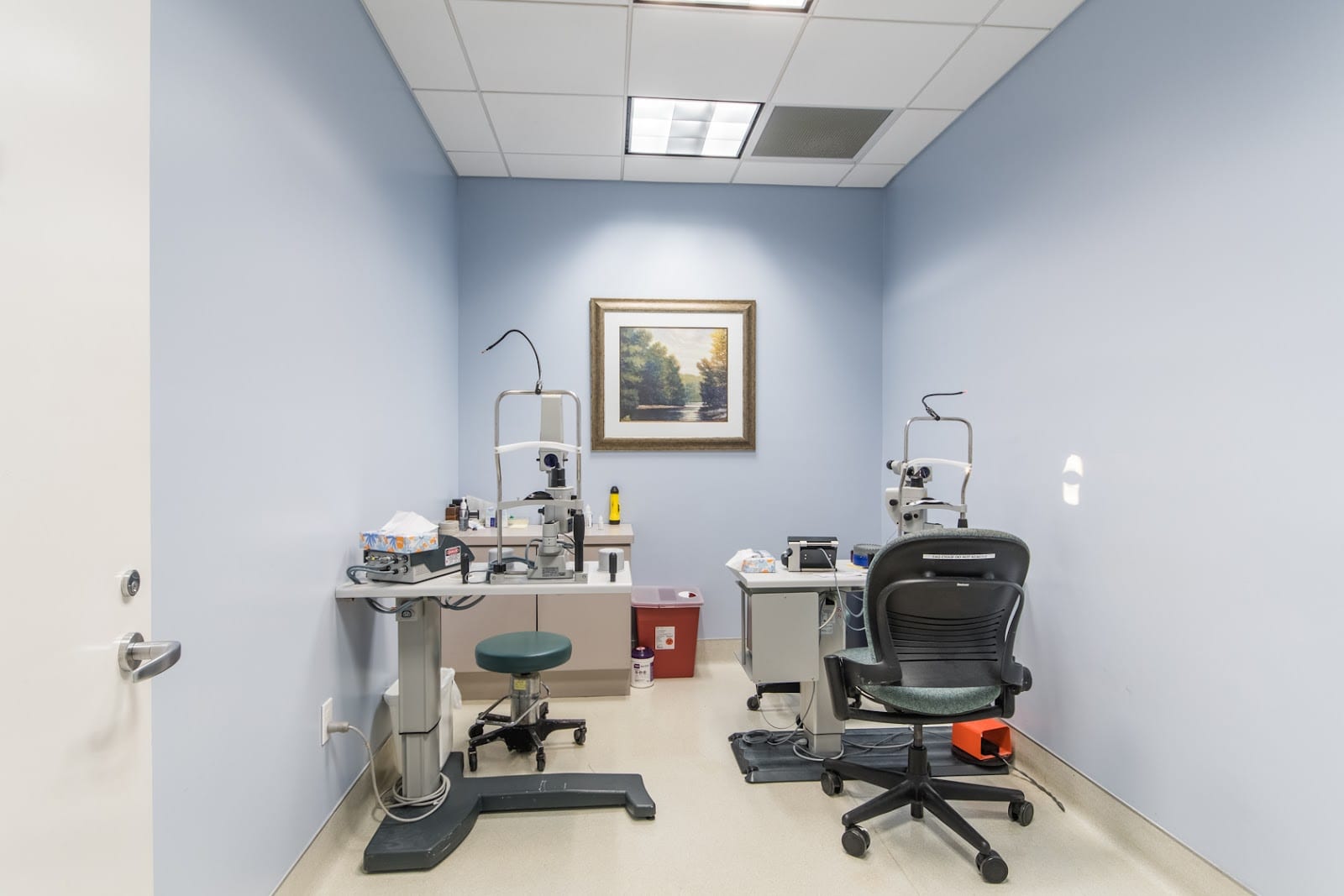 Center For Sight - Sarasota, photo 3