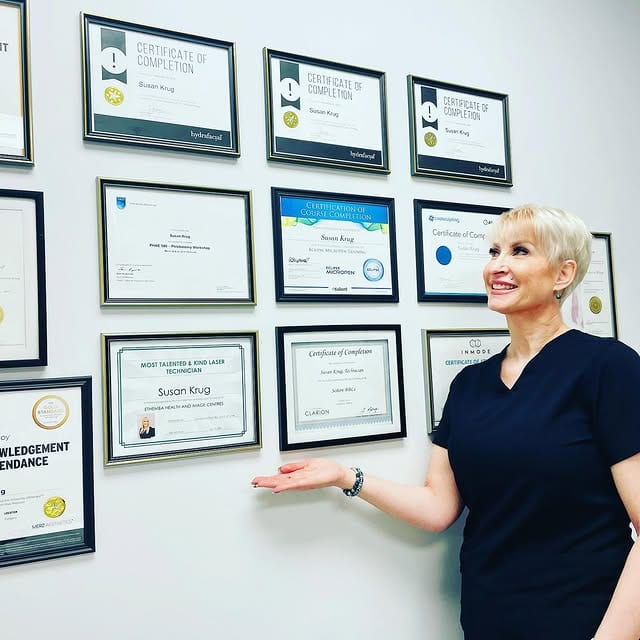 Dermapure Sherwood Park, photo 4