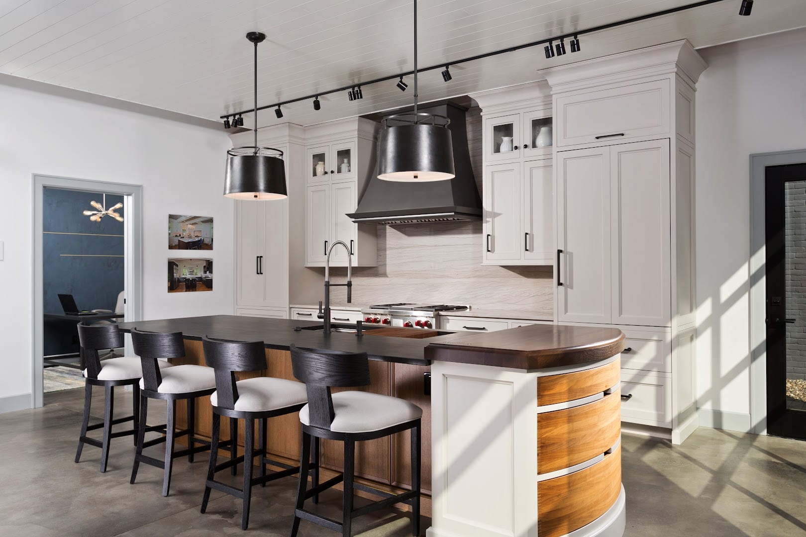 Teakwood Builders, Inc., photo 2