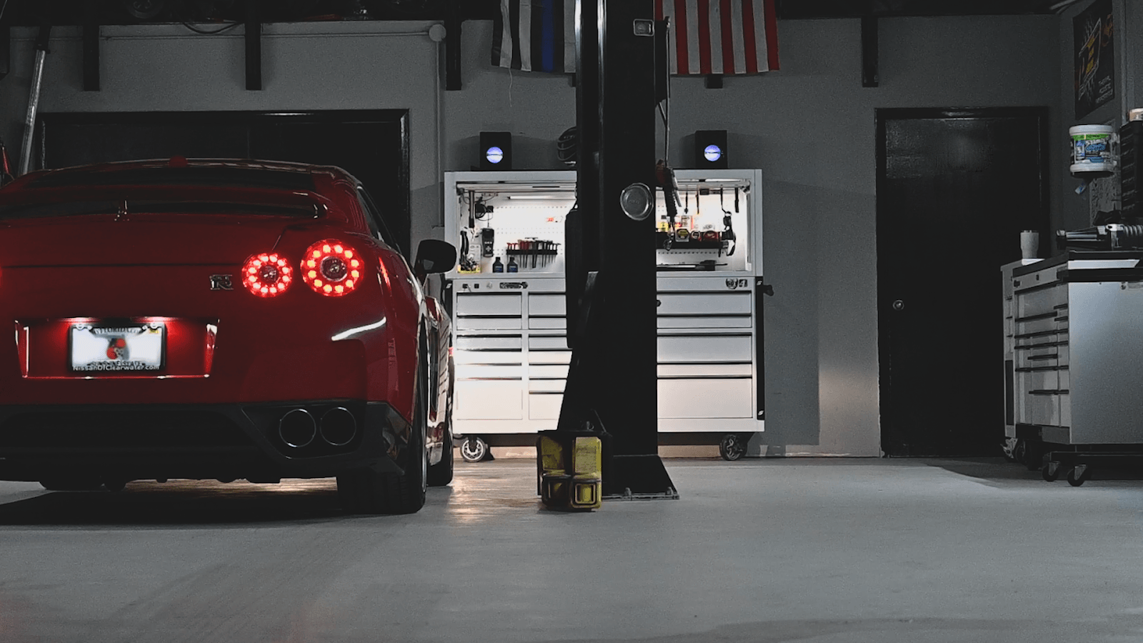 Masse Automotive, photo 2