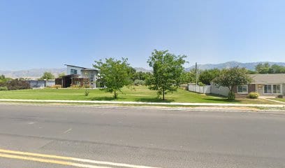 BuyAndSellInCacheValley