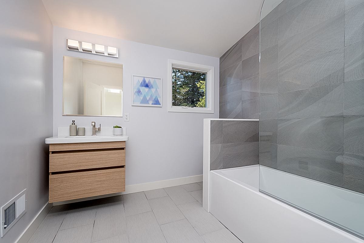 Kearney Plumbing Inc, photo 2
