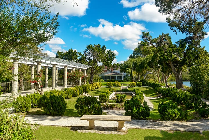 Historic Spanish Point, photo 2