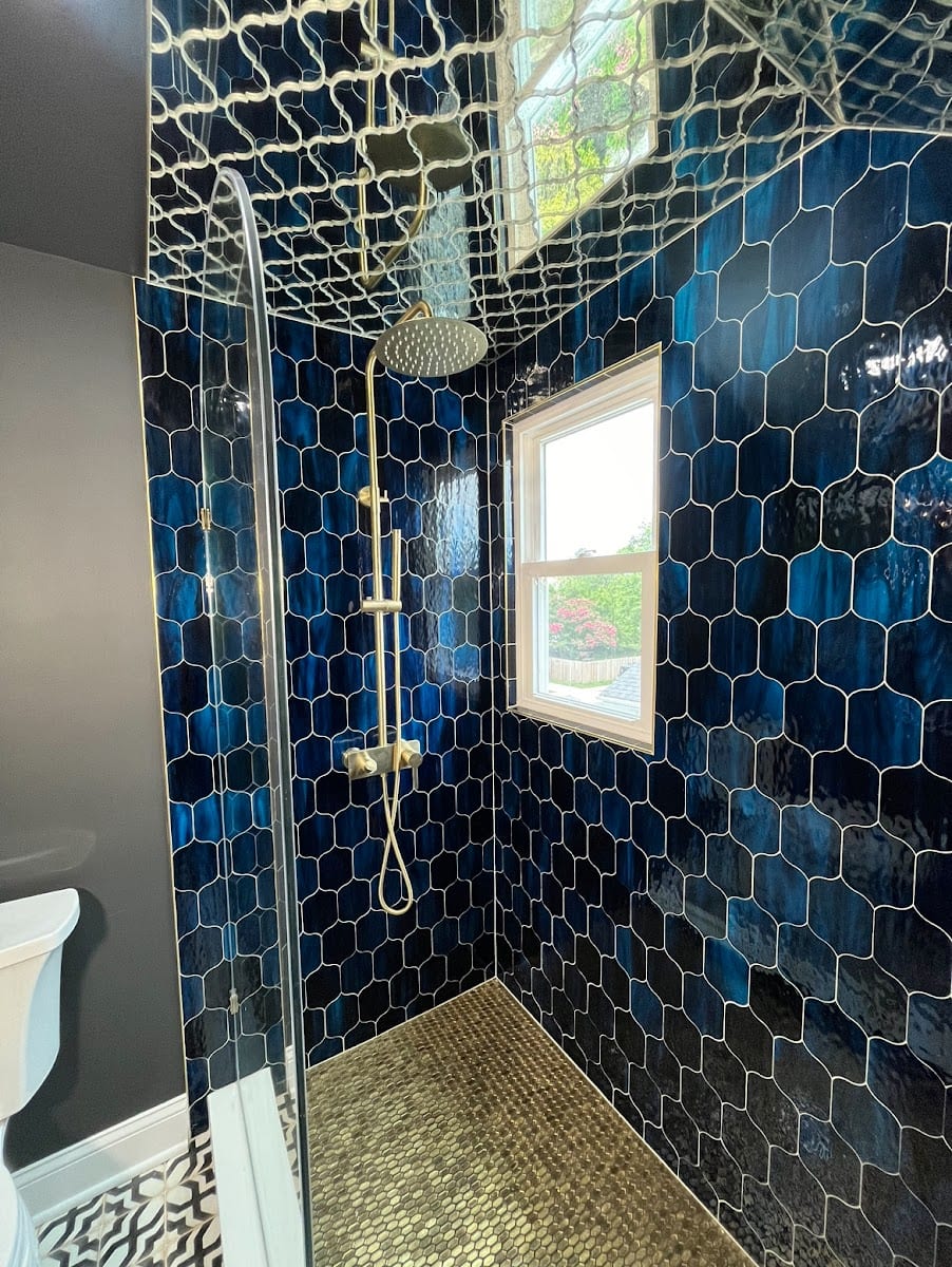 Bright way construction Llc, photo 4