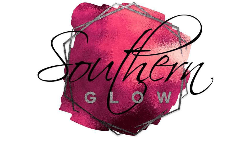 Southern Glow, photo 2