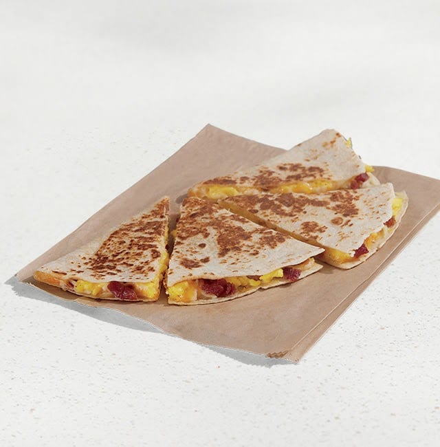 Taco Bell, photo 4