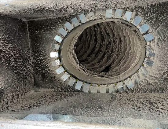 Duct Cleaning Squads - Air Duct Cleaning Austin, photo 2