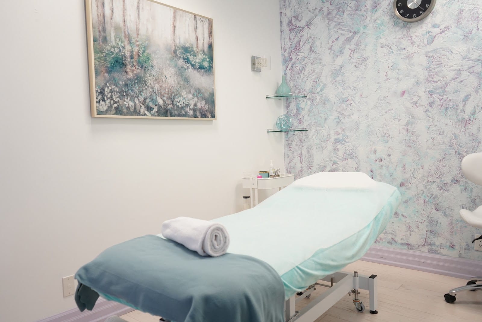 Fakour Clinic