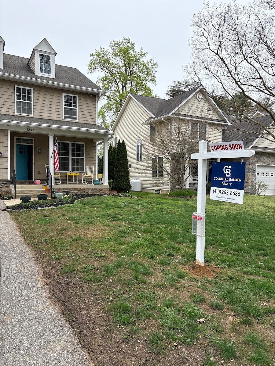 Svetlana Blomeley Realtor®, photo 3