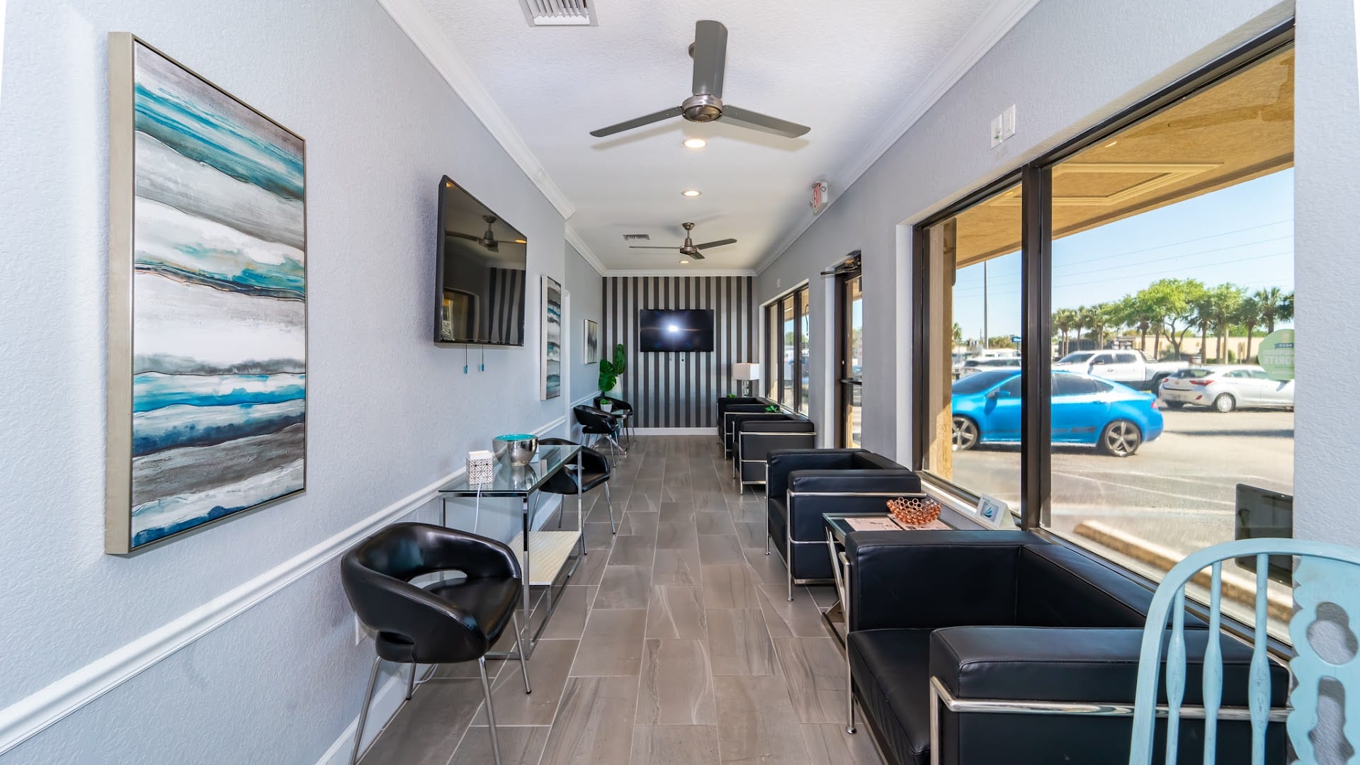 Family Dentistry of Port Charlotte, photo 4