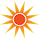 Sol Physical Therapy - Grant Road