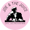 JOE & THE JUICE